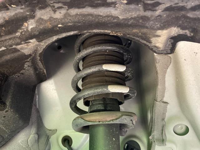 ルーミー G 両側電動スライドドア 純正ナビ バックカメラ 衝突軽減 ドラレコ コーナーセンサー スマートキー LEDヘッド 車線逸脱警報 オートライト オートエアコン Bluetooth CD(22枚目)