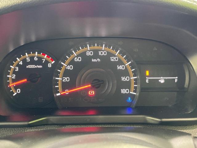 ルーミー G 両側電動スライドドア 純正ナビ バックカメラ 衝突軽減 ドラレコ コーナーセンサー スマートキー LEDヘッド 車線逸脱警報 オートライト オートエアコン Bluetooth CD(29枚目)