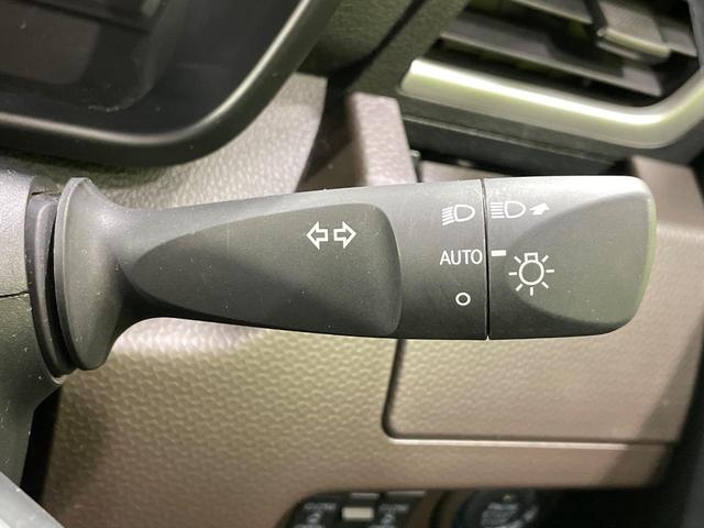 ルーミー G 両側電動スライドドア 純正ナビ バックカメラ 衝突軽減 ドラレコ コーナーセンサー スマートキー LEDヘッド 車線逸脱警報 オートライト オートエアコン Bluetooth CD(32枚目)