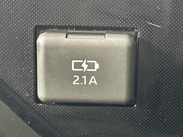 ルーミー G 両側電動スライドドア 純正ナビ バックカメラ 衝突軽減 ドラレコ コーナーセンサー スマートキー LEDヘッド 車線逸脱警報 オートライト オートエアコン Bluetooth CD(34枚目)