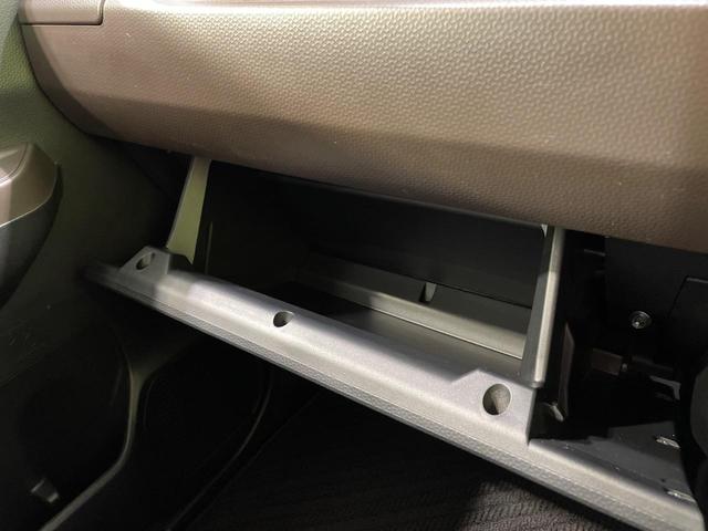 ルーミー G 両側電動スライドドア 純正ナビ バックカメラ 衝突軽減 ドラレコ コーナーセンサー スマートキー LEDヘッド 車線逸脱警報 オートライト オートエアコン Bluetooth CD(36枚目)