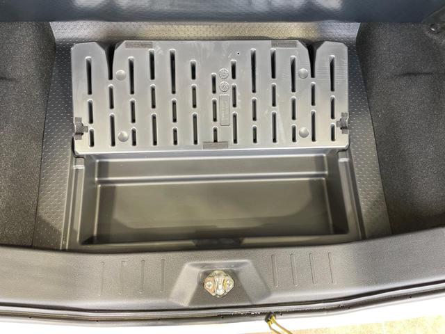 ルーミー G 両側電動スライドドア 純正ナビ バックカメラ 衝突軽減 ドラレコ コーナーセンサー スマートキー LEDヘッド 車線逸脱警報 オートライト オートエアコン Bluetooth CD(41枚目)