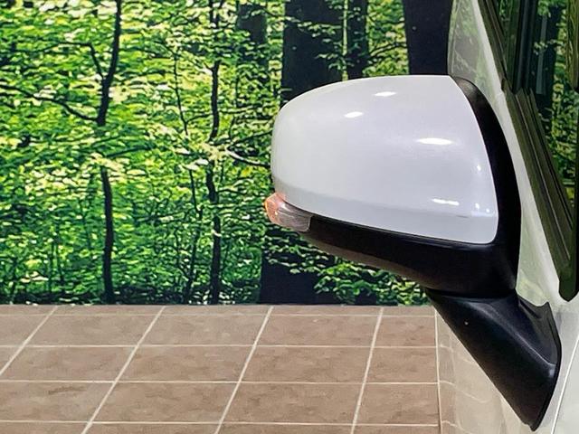 ルーミー G 両側電動スライドドア 純正ナビ バックカメラ 衝突軽減 ドラレコ コーナーセンサー スマートキー LEDヘッド 車線逸脱警報 オートライト オートエアコン Bluetooth CD(48枚目)