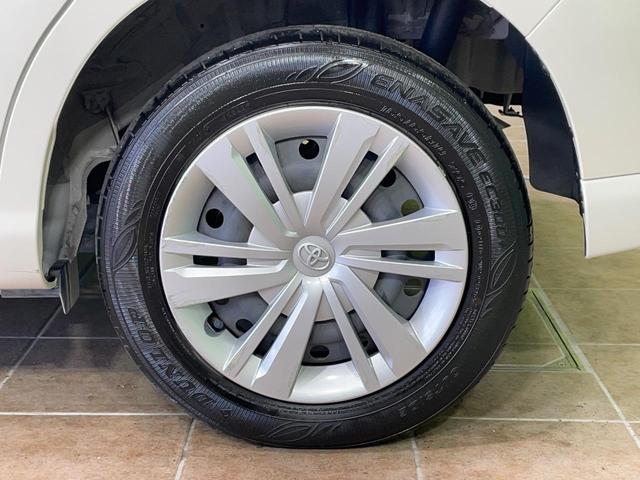 ルーミー G 両側電動スライドドア 純正ナビ バックカメラ 衝突軽減 ドラレコ コーナーセンサー スマートキー LEDヘッド 車線逸脱警報 オートライト オートエアコン Bluetooth CD(49枚目)