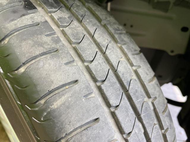 ルーミー G 両側電動スライドドア 純正ナビ バックカメラ 衝突軽減 ドラレコ コーナーセンサー スマートキー LEDヘッド 車線逸脱警報 オートライト オートエアコン Bluetooth CD(50枚目)