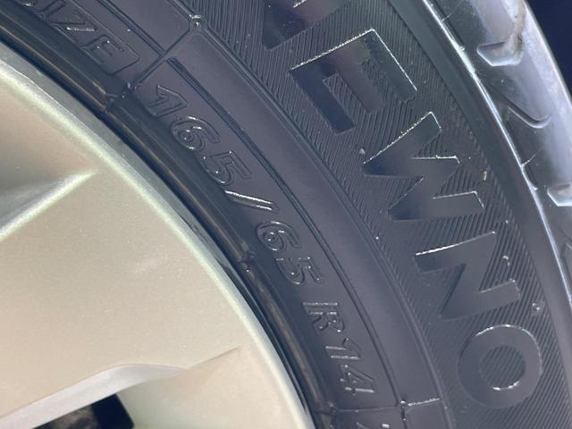 ルーミー G 両側電動スライドドア 純正ナビ バックカメラ 衝突軽減 ドラレコ コーナーセンサー スマートキー LEDヘッド 車線逸脱警報 オートライト オートエアコン Bluetooth CD(51枚目)