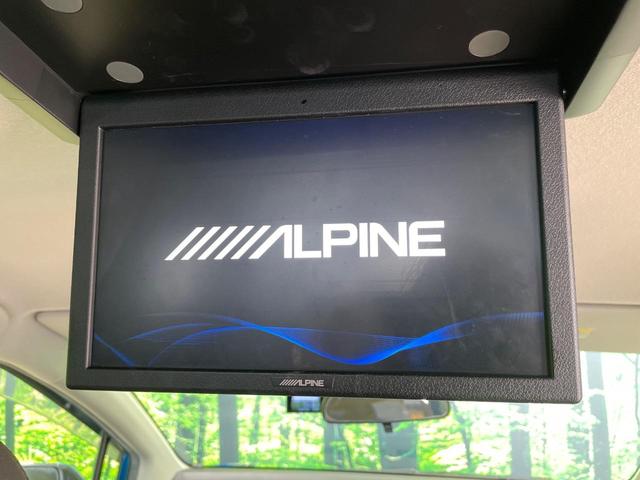 シエンタ ハイブリッドG 後席モニター ナビ バックカメラ 衝突軽減 両側電動スライドドア ドラレコ スマートキー LEDヘッド ETC オートハイビーム 車線逸脱警報 オートライト オートエアコン プライバシーガラス(4枚目)