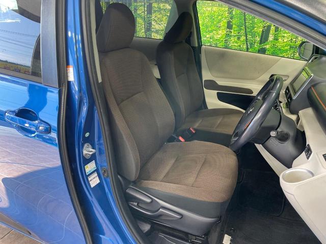 シエンタ ハイブリッドG 後席モニター ナビ バックカメラ 衝突軽減 両側電動スライドドア ドラレコ スマートキー LEDヘッド ETC オートハイビーム 車線逸脱警報 オートライト オートエアコン プライバシーガラス(8枚目)