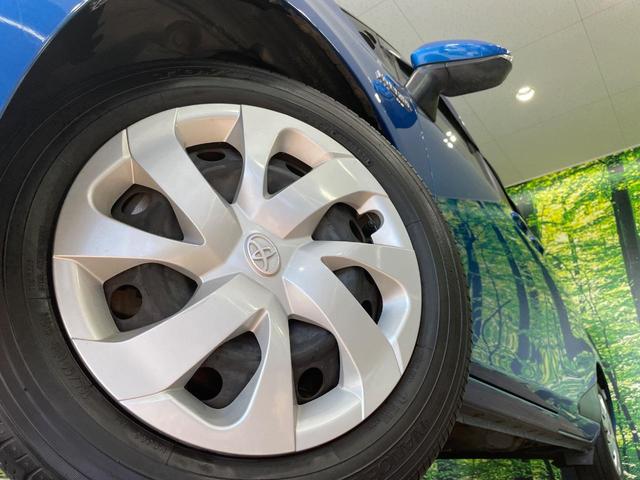 シエンタ ハイブリッドG 後席モニター ナビ バックカメラ 衝突軽減 両側電動スライドドア ドラレコ スマートキー LEDヘッド ETC オートハイビーム 車線逸脱警報 オートライト オートエアコン プライバシーガラス(14枚目)