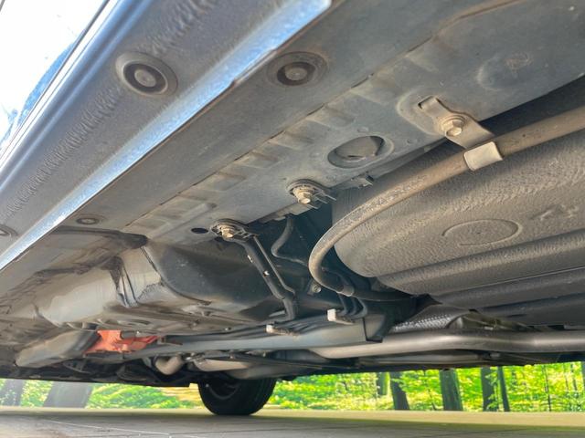 シエンタ ハイブリッドG 後席モニター ナビ バックカメラ 衝突軽減 両側電動スライドドア ドラレコ スマートキー LEDヘッド ETC オートハイビーム 車線逸脱警報 オートライト オートエアコン プライバシーガラス(21枚目)