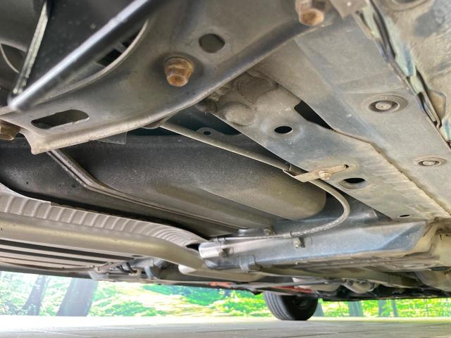 シエンタ ハイブリッドG 後席モニター ナビ バックカメラ 衝突軽減 両側電動スライドドア ドラレコ スマートキー LEDヘッド ETC オートハイビーム 車線逸脱警報 オートライト オートエアコン プライバシーガラス(22枚目)