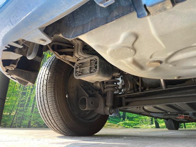 シエンタ ハイブリッドG 後席モニター ナビ バックカメラ 衝突軽減 両側電動スライドドア ドラレコ スマートキー LEDヘッド ETC オートハイビーム 車線逸脱警報 オートライト オートエアコン プライバシーガラス(23枚目)