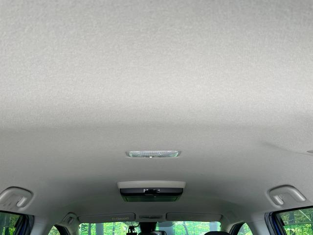 シエンタ ハイブリッドG 後席モニター ナビ バックカメラ 衝突軽減 両側電動スライドドア ドラレコ スマートキー LEDヘッド ETC オートハイビーム 車線逸脱警報 オートライト オートエアコン プライバシーガラス(32枚目)