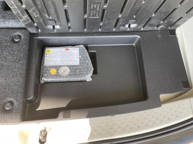 シエンタ ハイブリッドG 後席モニター ナビ バックカメラ 衝突軽減 両側電動スライドドア ドラレコ スマートキー LEDヘッド ETC オートハイビーム 車線逸脱警報 オートライト オートエアコン プライバシーガラス(34枚目)