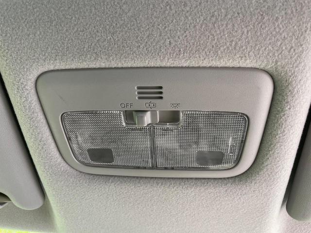 シエンタ ハイブリッドG 後席モニター ナビ バックカメラ 衝突軽減 両側電動スライドドア ドラレコ スマートキー LEDヘッド ETC オートハイビーム 車線逸脱警報 オートライト オートエアコン プライバシーガラス(41枚目)