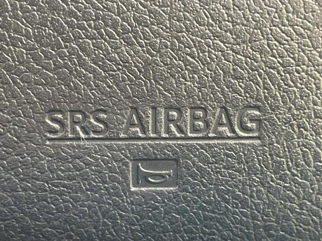 シエンタ ハイブリッドG 後席モニター ナビ バックカメラ 衝突軽減 両側電動スライドドア ドラレコ スマートキー LEDヘッド ETC オートハイビーム 車線逸脱警報 オートライト オートエアコン プライバシーガラス(42枚目)