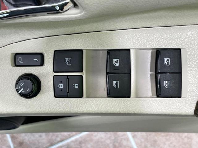 シエンタ ハイブリッドG 後席モニター ナビ バックカメラ 衝突軽減 両側電動スライドドア ドラレコ スマートキー LEDヘッド ETC オートハイビーム 車線逸脱警報 オートライト オートエアコン プライバシーガラス(45枚目)