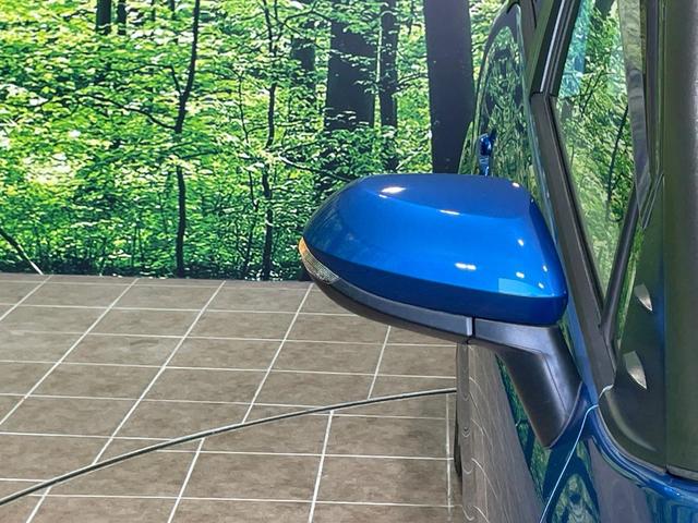 シエンタ ハイブリッドG 後席モニター ナビ バックカメラ 衝突軽減 両側電動スライドドア ドラレコ スマートキー LEDヘッド ETC オートハイビーム 車線逸脱警報 オートライト オートエアコン プライバシーガラス(48枚目)