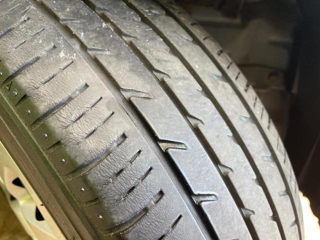 シエンタ ハイブリッドG 後席モニター ナビ バックカメラ 衝突軽減 両側電動スライドドア ドラレコ スマートキー LEDヘッド ETC オートハイビーム 車線逸脱警報 オートライト オートエアコン プライバシーガラス(54枚目)