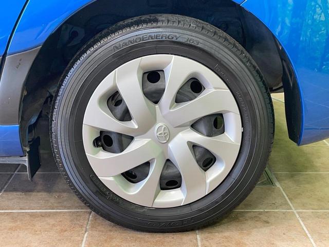 シエンタ ハイブリッドG 後席モニター ナビ バックカメラ 衝突軽減 両側電動スライドドア ドラレコ スマートキー LEDヘッド ETC オートハイビーム 車線逸脱警報 オートライト オートエアコン プライバシーガラス(55枚目)