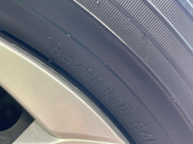 シエンタ ハイブリッドG 後席モニター ナビ バックカメラ 衝突軽減 両側電動スライドドア ドラレコ スマートキー LEDヘッド ETC オートハイビーム 車線逸脱警報 オートライト オートエアコン プライバシーガラス(57枚目)