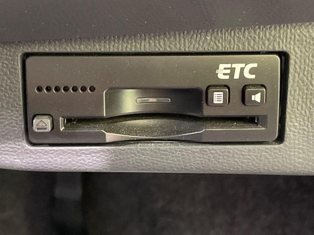 パレットSW TS ターボ 両側電動スライドドア 純正ナビ スマートキー HIDヘッド ETC オートライト オートエアコン 純正14インチアルミ CD DVD フルセグ 革巻きハンドル プライバシーガラス ドアバイザー(7枚目)