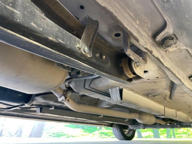 パレットSW TS ターボ 両側電動スライドドア 純正ナビ スマートキー HIDヘッド ETC オートライト オートエアコン 純正14インチアルミ CD DVD フルセグ 革巻きハンドル プライバシーガラス ドアバイザー(22枚目)