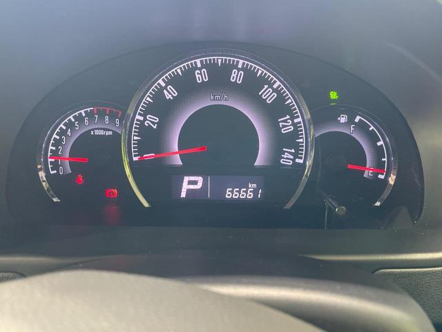 パレットSW TS ターボ 両側電動スライドドア 純正ナビ スマートキー HIDヘッド ETC オートライト オートエアコン 純正14インチアルミ CD DVD フルセグ 革巻きハンドル プライバシーガラス ドアバイザー(25枚目)