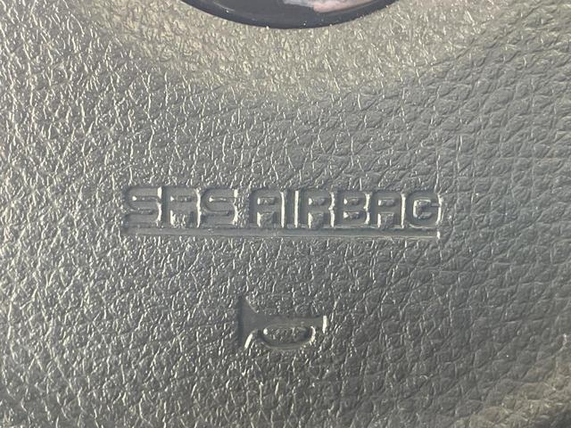 パレットSW TS ターボ 両側電動スライドドア 純正ナビ スマートキー HIDヘッド ETC オートライト オートエアコン 純正14インチアルミ CD DVD フルセグ 革巻きハンドル プライバシーガラス ドアバイザー(28枚目)