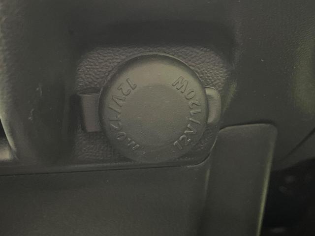 パレットSW TS ターボ 両側電動スライドドア 純正ナビ スマートキー HIDヘッド ETC オートライト オートエアコン 純正14インチアルミ CD DVD フルセグ 革巻きハンドル プライバシーガラス ドアバイザー(38枚目)