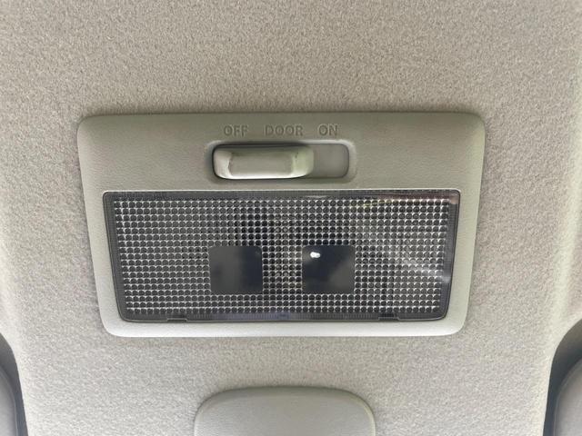 パレットSW TS ターボ 両側電動スライドドア 純正ナビ スマートキー HIDヘッド ETC オートライト オートエアコン 純正14インチアルミ CD DVD フルセグ 革巻きハンドル プライバシーガラス ドアバイザー(39枚目)