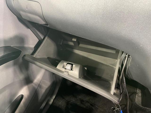 パレットSW TS ターボ 両側電動スライドドア 純正ナビ スマートキー HIDヘッド ETC オートライト オートエアコン 純正14インチアルミ CD DVD フルセグ 革巻きハンドル プライバシーガラス ドアバイザー(42枚目)