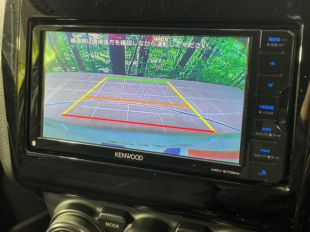 スイフト XGリミテッド ナビ バックカメラ 衝突軽減 クルーズコントロール シートヒーター ドラレコ スマートキー ETC オートハイビーム 車線逸脱警報 オートライト オートエアコン Bluetooth プライバシーガラス(5枚目)