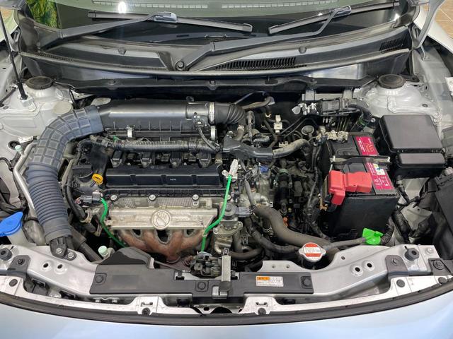 スイフト XGリミテッド ナビ バックカメラ 衝突軽減 クルーズコントロール シートヒーター ドラレコ スマートキー ETC オートハイビーム 車線逸脱警報 オートライト オートエアコン Bluetooth プライバシーガラス(18枚目)