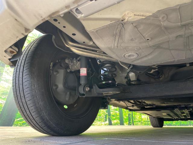 スイフト XGリミテッド ナビ バックカメラ 衝突軽減 クルーズコントロール シートヒーター ドラレコ スマートキー ETC オートハイビーム 車線逸脱警報 オートライト オートエアコン Bluetooth プライバシーガラス(23枚目)