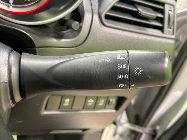 スイフト XGリミテッド ナビ バックカメラ 衝突軽減 クルーズコントロール シートヒーター ドラレコ スマートキー ETC オートハイビーム 車線逸脱警報 オートライト オートエアコン Bluetooth プライバシーガラス(29枚目)