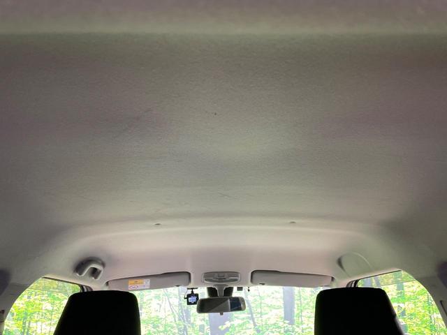 スイフト XGリミテッド ナビ バックカメラ 衝突軽減 クルーズコントロール シートヒーター ドラレコ スマートキー ETC オートハイビーム 車線逸脱警報 オートライト オートエアコン Bluetooth プライバシーガラス(33枚目)