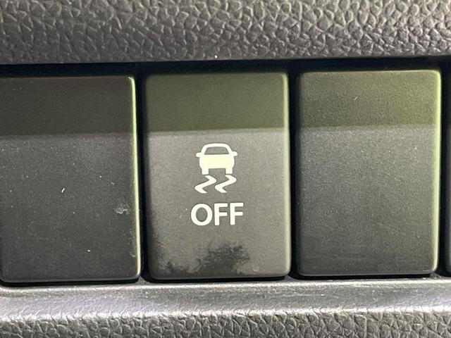 スイフト XGリミテッド ナビ バックカメラ 衝突軽減 クルーズコントロール シートヒーター ドラレコ スマートキー ETC オートハイビーム 車線逸脱警報 オートライト オートエアコン Bluetooth プライバシーガラス(37枚目)