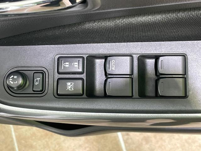 スイフト XGリミテッド ナビ バックカメラ 衝突軽減 クルーズコントロール シートヒーター ドラレコ スマートキー ETC オートハイビーム 車線逸脱警報 オートライト オートエアコン Bluetooth プライバシーガラス(46枚目)