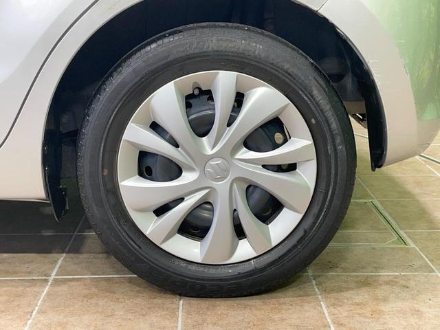 スイフト XGリミテッド ナビ バックカメラ 衝突軽減 クルーズコントロール シートヒーター ドラレコ スマートキー ETC オートハイビーム 車線逸脱警報 オートライト オートエアコン Bluetooth プライバシーガラス(54枚目)