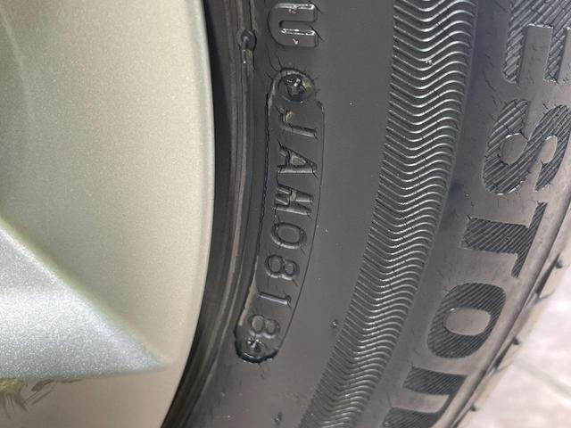 スイフト XGリミテッド ナビ バックカメラ 衝突軽減 クルーズコントロール シートヒーター ドラレコ スマートキー ETC オートハイビーム 車線逸脱警報 オートライト オートエアコン Bluetooth プライバシーガラス(55枚目)