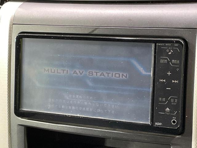 ヴェルファイア ２．４Ｚ　後席モニター　純正ナビ　バックカメラ　両側電動スライドドア　コーナーセンサー　スマートキー　オットマン　ＥＴＣ　ＨＩＤヘッド＆ＬＥＤフォグ　オートライト　デュアルエアコン　純正１８インチＡＷ（4枚目）