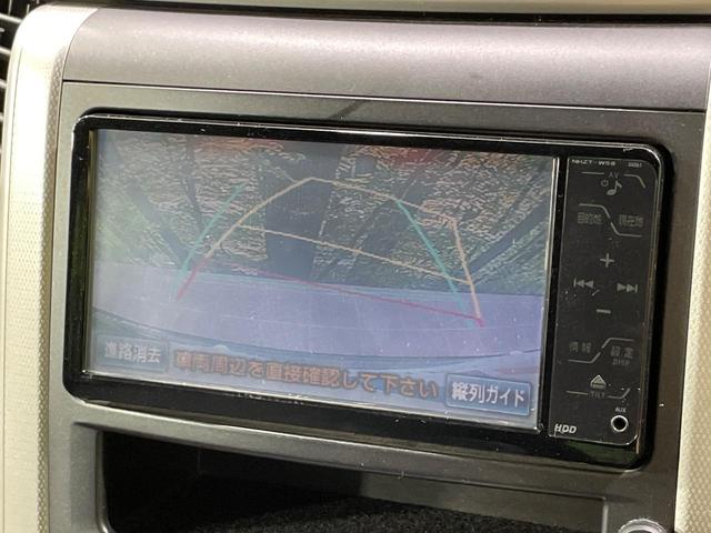 ヴェルファイア ２．４Ｚ　後席モニター　純正ナビ　バックカメラ　両側電動スライドドア　コーナーセンサー　スマートキー　オットマン　ＥＴＣ　ＨＩＤヘッド＆ＬＥＤフォグ　オートライト　デュアルエアコン　純正１８インチＡＷ（5枚目）