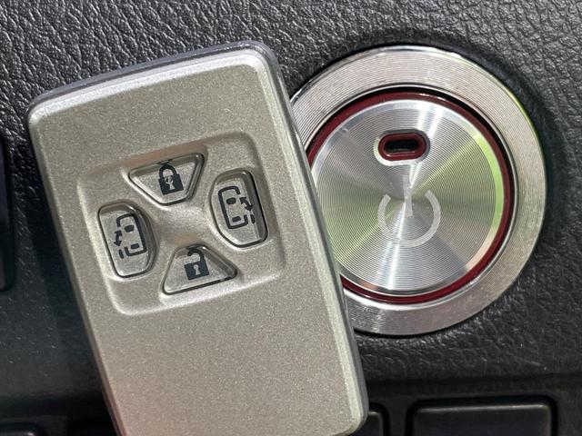 ヴェルファイア ２．４Ｚ　後席モニター　純正ナビ　バックカメラ　両側電動スライドドア　コーナーセンサー　スマートキー　オットマン　ＥＴＣ　ＨＩＤヘッド＆ＬＥＤフォグ　オートライト　デュアルエアコン　純正１８インチＡＷ（7枚目）