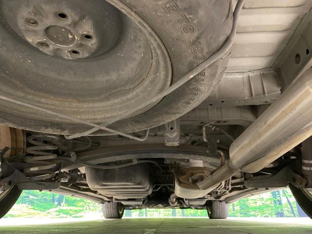 ヴェルファイア ２．４Ｚ　後席モニター　純正ナビ　バックカメラ　両側電動スライドドア　コーナーセンサー　スマートキー　オットマン　ＥＴＣ　ＨＩＤヘッド＆ＬＥＤフォグ　オートライト　デュアルエアコン　純正１８インチＡＷ（20枚目）