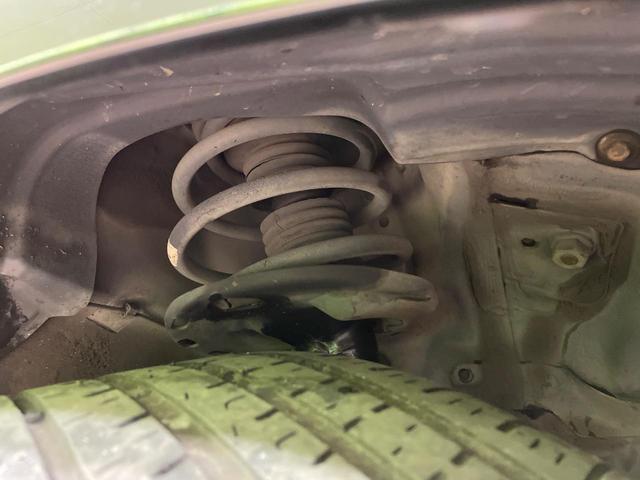 ヴェルファイア ２．４Ｚ　後席モニター　純正ナビ　バックカメラ　両側電動スライドドア　コーナーセンサー　スマートキー　オットマン　ＥＴＣ　ＨＩＤヘッド＆ＬＥＤフォグ　オートライト　デュアルエアコン　純正１８インチＡＷ（21枚目）