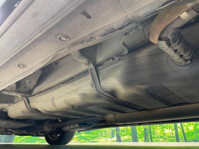 ヴェルファイア ２．４Ｚ　後席モニター　純正ナビ　バックカメラ　両側電動スライドドア　コーナーセンサー　スマートキー　オットマン　ＥＴＣ　ＨＩＤヘッド＆ＬＥＤフォグ　オートライト　デュアルエアコン　純正１８インチＡＷ（22枚目）