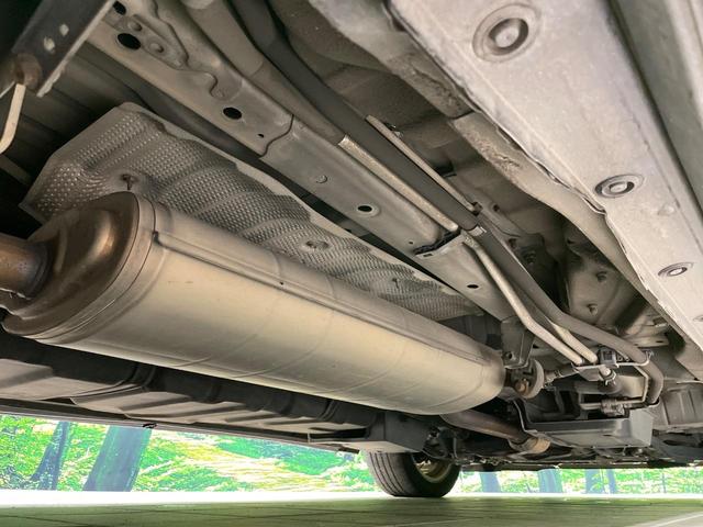 ヴェルファイア ２．４Ｚ　後席モニター　純正ナビ　バックカメラ　両側電動スライドドア　コーナーセンサー　スマートキー　オットマン　ＥＴＣ　ＨＩＤヘッド＆ＬＥＤフォグ　オートライト　デュアルエアコン　純正１８インチＡＷ（23枚目）