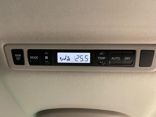 ヴェルファイア ２．４Ｚ　後席モニター　純正ナビ　バックカメラ　両側電動スライドドア　コーナーセンサー　スマートキー　オットマン　ＥＴＣ　ＨＩＤヘッド＆ＬＥＤフォグ　オートライト　デュアルエアコン　純正１８インチＡＷ（29枚目）