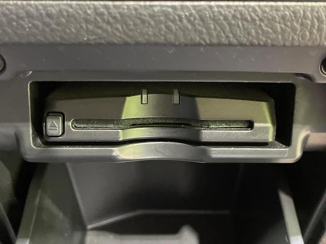 ヴェルファイア ２．４Ｚ　後席モニター　純正ナビ　バックカメラ　両側電動スライドドア　コーナーセンサー　スマートキー　オットマン　ＥＴＣ　ＨＩＤヘッド＆ＬＥＤフォグ　オートライト　デュアルエアコン　純正１８インチＡＷ（32枚目）